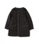 《WOMAN》QUILTING LINER JACKET