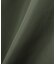 L-2B COMMERCIAL