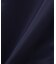 L-2B COMMERCIAL