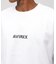 《WEB&DEPOT限定》CORE LOGO L／S T-SHIRT