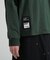 《WEB&DEPOT限定》CORE LOGO L／S T-SHIRT