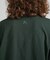 《WEB&DEPOT限定》CORE LOGO L／S T-SHIRT