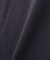 STENCIL L／S T-SHIRT