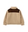 《直営店限定》BOA COMBI JACKET／ボアコンビジャケット
