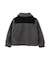 《直営店限定》BOA COMBI JACKET／ボアコンビジャケット