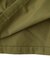 SHORT-SLEEVE MILITARY MINI SHIRT DRESS
