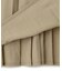 MILITARY POCKET BELT POUCH PLEATED SKIRT