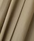 MILITARY POCKET BELT POUCH PLEATED SKIRT