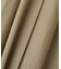 MILITARY POCKET BELT POUCH PLEATED SKIRT