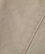 MILITARY POCKET BELT POUCH PLEATED SKIRT