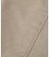 MILITARY POCKET BELT POUCH PLEATED SKIRT