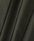 MILITARY POCKET BELT POUCH PLEATED SKIRT