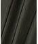 MILITARY POCKET BELT POUCH PLEATED SKIRT