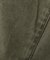 MILITARY POCKET BELT POUCH PLEATED SKIRT