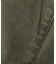MILITARY POCKET BELT POUCH PLEATED SKIRT