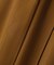 MILITARY POCKET BELT POUCH PLEATED SKIRT