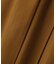 MILITARY POCKET BELT POUCH PLEATED SKIRT