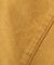 MILITARY POCKET BELT POUCH PLEATED SKIRT