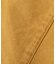 MILITARY POCKET BELT POUCH PLEATED SKIRT