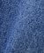 WAPPEN DENIM LONG SKIRT