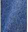 WAPPEN DENIM LONG SKIRT