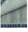 WAPPEN DENIM LONG SKIRT