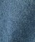 WAPPEN DENIM LONG SKIRT