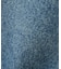 WAPPEN DENIM LONG SKIRT