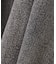 DENIM MERMAID CARGO SKIRT