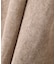 DENIM MERMAID CARGO SKIRT