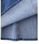 DENIM MERMAID CARGO SKIRT