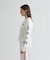 MOTOR ARM PATCH L／S T-SHIRT