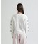 MOTOR ARM PATCH L／S T-SHIRT