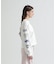 MOTOR ARM PATCH L／S T-SHIRT