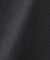 MOTOR ARM PATCH L／S T-SHIRT