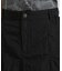 NYLON SKIRT-LIKE PLEATED SKIRT