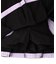NYLON SKIRT-LIKE PLEATED SKIRT
