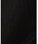 NYLON SKIRT-LIKE PLEATED SKIRT