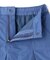 NYLON SKIRT-LIKE PLEATED SKIRT