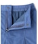 NYLON SKIRT-LIKE PLEATED SKIRT