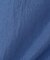 NYLON SKIRT-LIKE PLEATED SKIRT