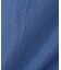 NYLON SKIRT-LIKE PLEATED SKIRT