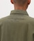 AGED LOOK L／S UTILITY SHIRT
