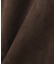 GOAT SUEDE WESTERN SHIRT