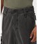 PIGMENT TAPING CARGO PANTS