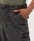 PIGMENT TAPING CARGO PANTS