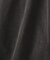 PIGMENT TAPING CARGO PANTS