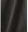 PIGMENT TAPING CARGO PANTS