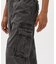 PIGMENT TAPING CARGO PANTS