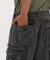 PIGMENT TAPING CARGO PANTS